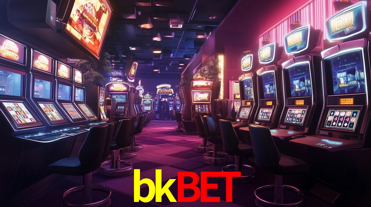 Resumo visual de bônus e campanhas bkbet