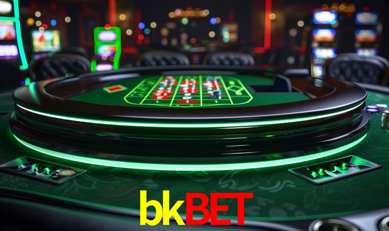 Blackjack ao vivo