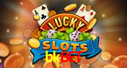 Descubra o Programa VIP da bkbet: Vantagens Exclusivas para Jogadores