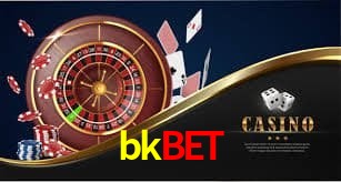 Segurança 2FA bkbet