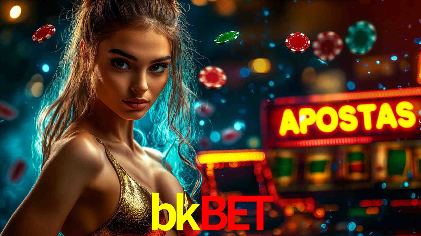 Desvendando o Mundo dos Jogos Virtuais na bkbet