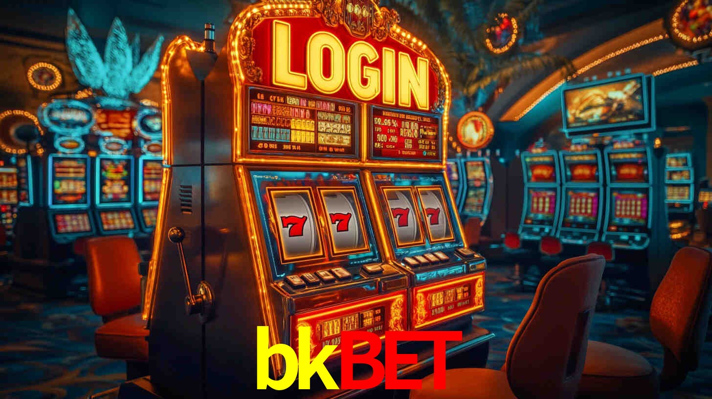 bkbet App Interface