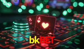Design Responsivo bkbet
