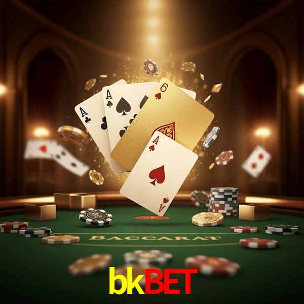 Crash Games Strategies bkbet