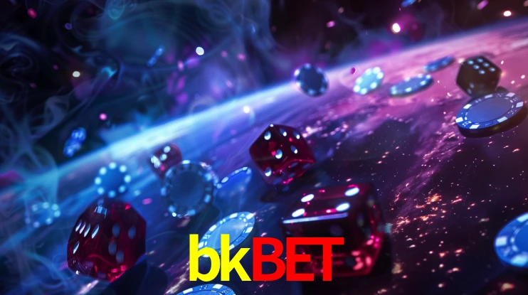 Security Systems bkbet