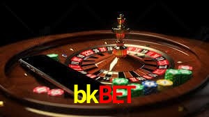 Football Betting bkbet