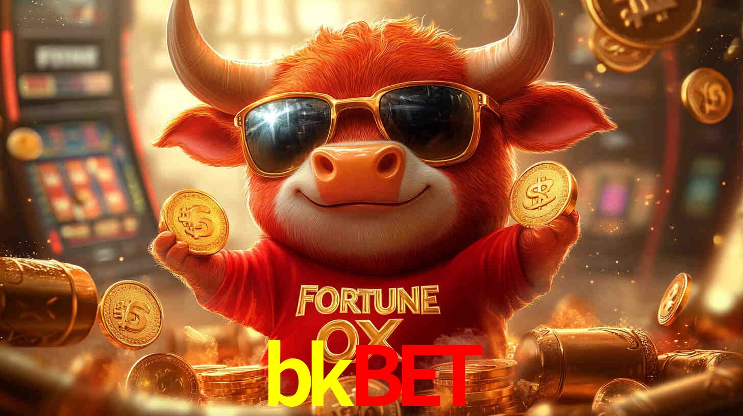 bkbet,bkbet.com