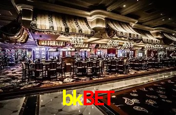 Descubra a Essência do bkbet: Nossa História e Compromissos