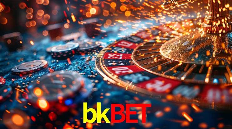 Exclusive Offers bkbet