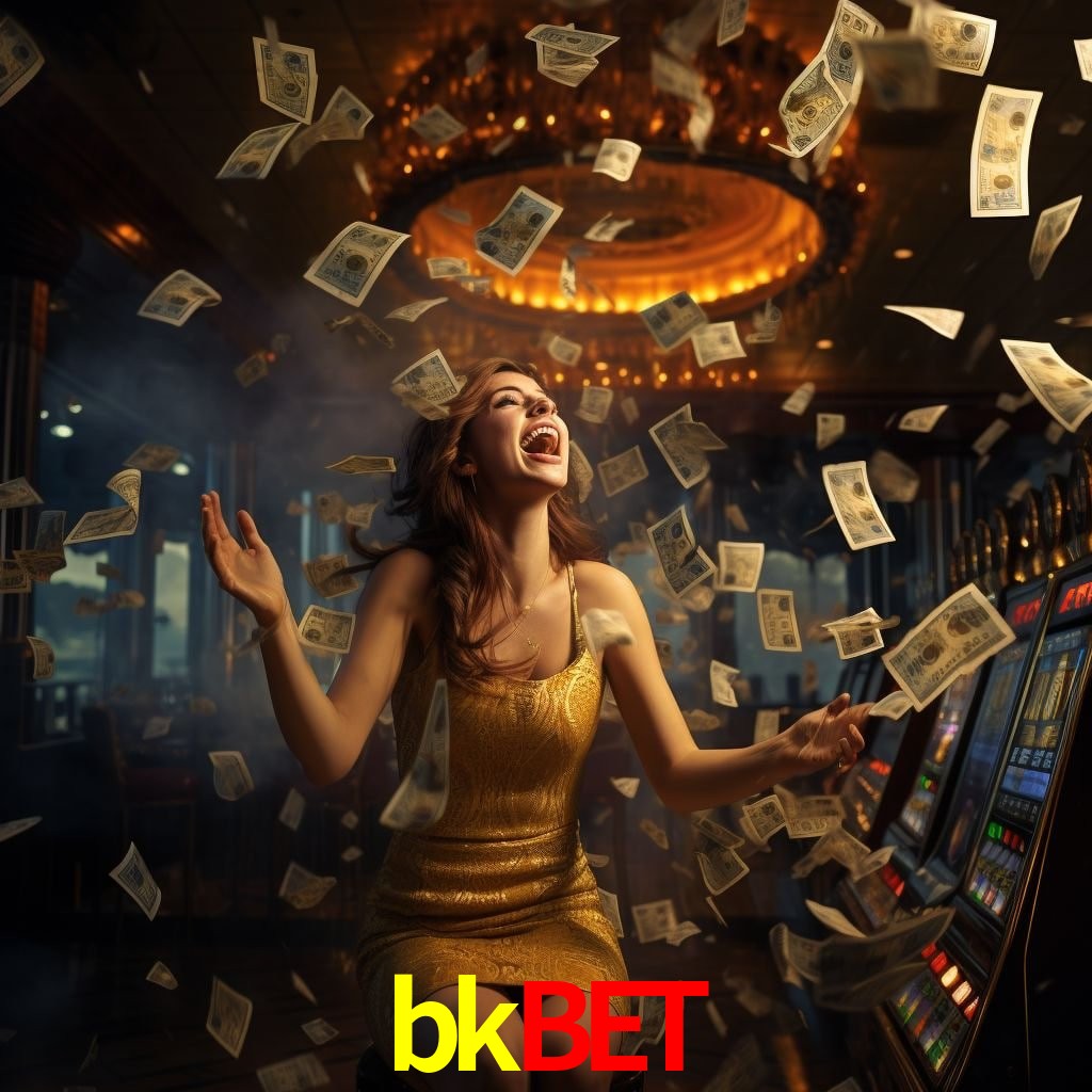 Crash Games Statistics bkbet