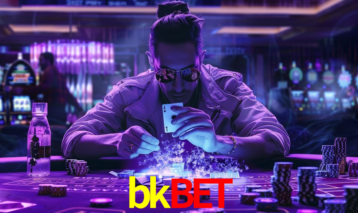 Spaceman Game bkbet