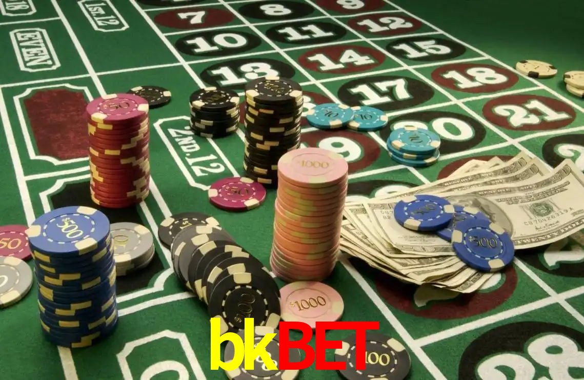 Games Directory bkbet