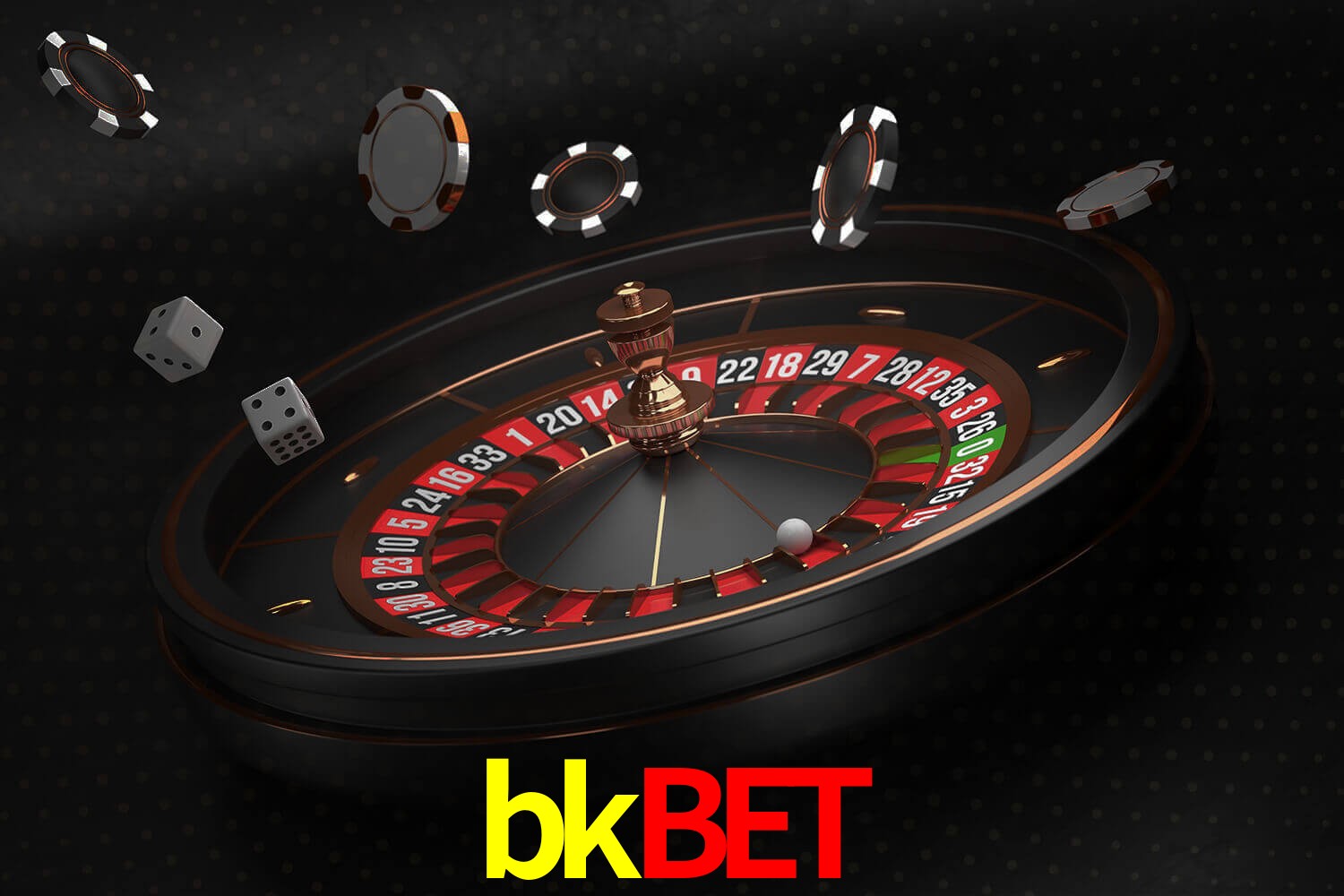 bkbet - Cassino Online Bem Projetado - bkbet.com