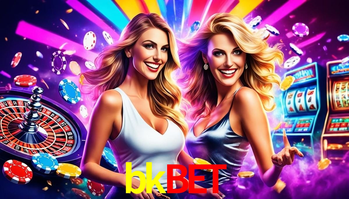 Estatísticas Esportivas bkbet