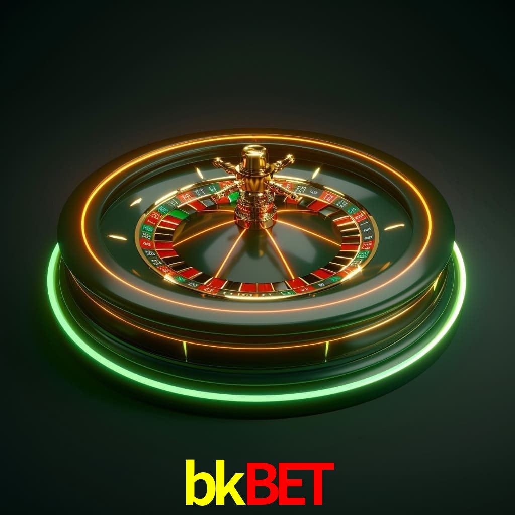 Requisitos do APK bkbet para Android