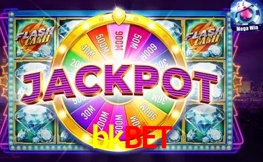 A Revolução dos Aplicativos de Jogos no bkbet