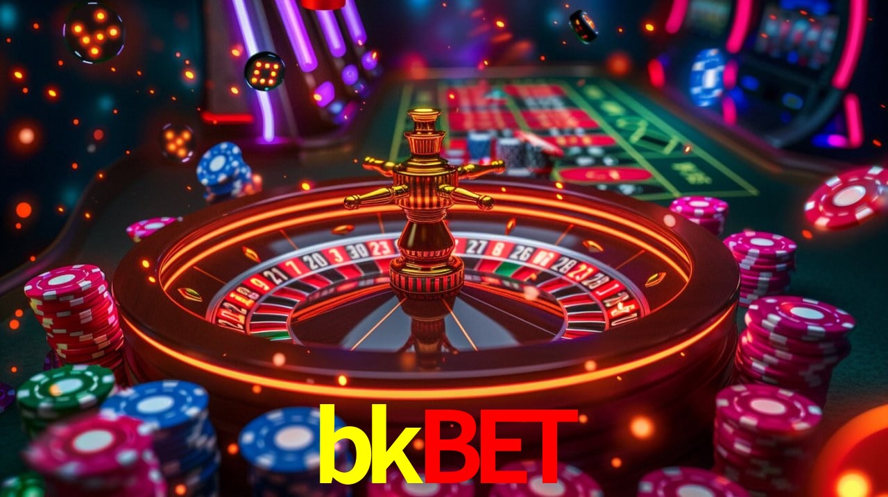 Jogo Aviator bkbet
