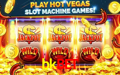 Inovações de Jogos na bkbet: O Futuro das Experiências Interativas
