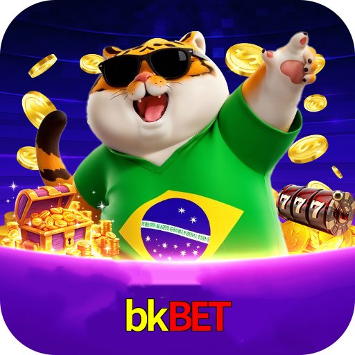 Logo bkbet
